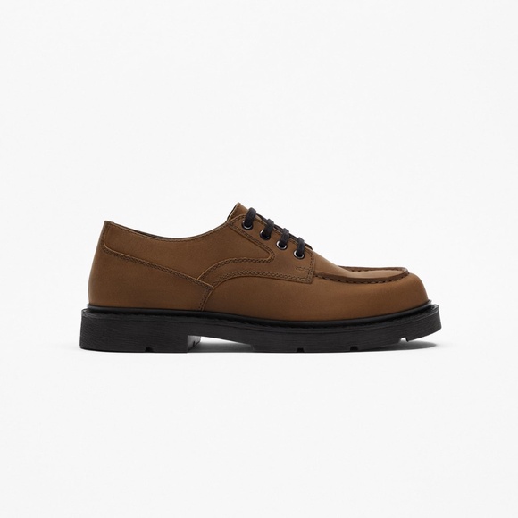 Oxfords_&_Derbys